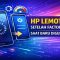 HP lemot setelah factory reset saat baru digunakan